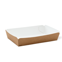 uae/images/productimages/detpak-middle-east-trading-llc/disposable-paper-tray/1kg-market-tray-brown-220-x-140-x-50-mm-detpak-middle-east-trading-llc.webp