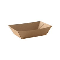 uae/images/productimages/detpak-middle-east-trading-llc/disposable-paper-tray/2-small-food-tray-go-range.webp