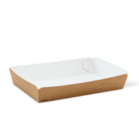 uae/images/productimages/detpak-middle-east-trading-llc/disposable-paper-tray/500g-market-tray-brown-200-x-130-x-40-mm-detpak-middle-east-trading-llc.webp