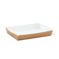 uae/images/productimages/detpak-middle-east-trading-llc/disposable-paper-tray/7x5-market-tray-brown-165-x-115-x-30-mm-detpak-middle-east-trading-llc.webp