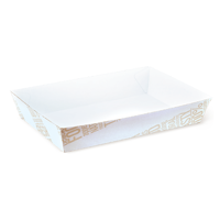 uae/images/productimages/detpak-middle-east-trading-llc/disposable-paper-tray/endura-tray-white-228-x-152-x-45-mm-detpak-middle-east-trading-llc.webp