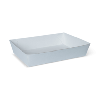 uae/images/productimages/detpak-middle-east-trading-llc/disposable-paper-tray/endura-tray-white-255-x-179-x-58-mm-4-8-kg-detpak-middle-east-trading-llc.webp