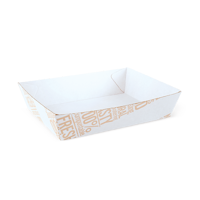 uae/images/productimages/detpak-middle-east-trading-llc/disposable-paper-tray/endura-tray-white-255-x-179-x-58-mm-detpak-middle-east-trading-llc.webp