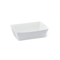 uae/images/productimages/detpak-middle-east-trading-llc/disposable-paper-tray/extra-small-food-tray-white-90-x-55-x-35-mm-detpak-middle-east-trading-llc.webp