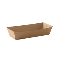 uae/images/productimages/detpak-middle-east-trading-llc/disposable-paper-tray/hot-dog-tray-go-range-brown-190-x-70-x-50-mm-detpak-middle-east-trading-llc.webp