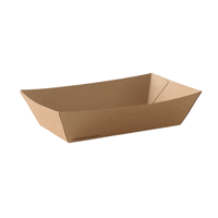 uae/images/productimages/detpak-middle-east-trading-llc/disposable-paper-tray/large-food-tray-go-range-brown-170-x-96-x-55-mm-detpak-middle-east-trading-llc.webp