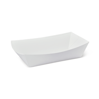 uae/images/productimages/detpak-middle-east-trading-llc/disposable-paper-tray/large-food-tray-white-170-x-96-x-55-mm-detpak-middle-east-trading-llc.webp