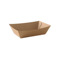 uae/images/productimages/detpak-middle-east-trading-llc/disposable-paper-tray/medium-food-tray-go-range-brown-140-x-85-x-55-mm-detpak-middle-east-trading-llc.webp