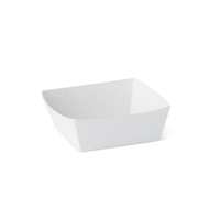 uae/images/productimages/detpak-middle-east-trading-llc/disposable-paper-tray/mini-food-tray-white-55-x-55-x-25-mm-detpak-middle-east-trading-llc.webp