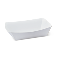 uae/images/productimages/detpak-middle-east-trading-llc/disposable-paper-tray/small-food-tray-white-105-x-72-x-44-mm-detpak-middle-east-trading-llc.webp