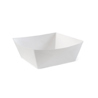 uae/images/productimages/detpak-middle-east-trading-llc/disposable-paper-tray/square-food-tray-white-95-x-95-x-50-mm-detpak-middle-east-trading-llc.webp