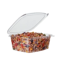 uae/images/productimages/detpak-middle-east-trading-llc/disposable-plastic-box/32-oz-rectangular-pla-deli-container-hinge-lid-detpak-middle-east-trading-llc.webp