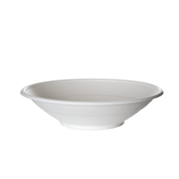 uae/images/productimages/detpak-middle-east-trading-llc/fibre-bowl/24oz-710ml-noodle-sugarcane-bowl-white-195-mm-detpak-middle-east-trading-llc.webp