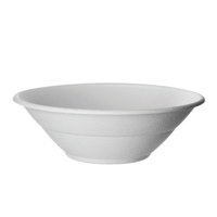 uae/images/productimages/detpak-middle-east-trading-llc/fibre-bowl/32oz-940ml-noodle-sugarcane-bowl-white-195-mm-detpak-middle-east-trading-llc.webp