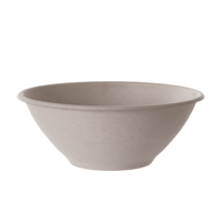 uae/images/productimages/detpak-middle-east-trading-llc/fibre-bowl/40oz-1180ml-noodle-sugarcane-bowl-195-mm-detpak-middle-east-trading-llc.webp