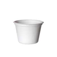 uae/images/productimages/detpak-middle-east-trading-llc/fibre-cup/4oz-120ml-portion-sugarcane-cup-white-76-mm-detpak-middle-east-trading-llc.webp