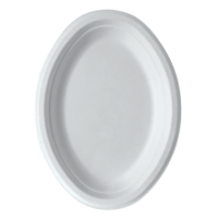 uae/images/productimages/detpak-middle-east-trading-llc/fibre-plate/10x7-inch-oval-sugarcane-plate-white-253-mm-detpak-middle-east-trading-llc.webp