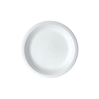 uae/images/productimages/detpak-middle-east-trading-llc/fibre-plate/6-inch-sugarcane-plate-white-152-x-152-mm-detpak-middle-east-trading-llc.webp