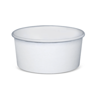 uae/images/productimages/detpak-middle-east-trading-llc/food-storage-bowl/12-oz-white-bowl.webp