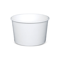 uae/images/productimages/detpak-middle-east-trading-llc/food-storage-bowl/16-oz-white-bowl.webp