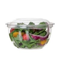 uae/images/productimages/detpak-middle-east-trading-llc/food-storage-bowl/18oz-pla-salad-bowl-plus-lid-133-mm-detpak-middle-east-trading-llc.webp