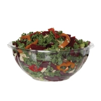 uae/images/productimages/detpak-middle-east-trading-llc/food-storage-bowl/24oz-pla-salad-bowl-176-mm-detpak-middle-east-trading-llc.webp