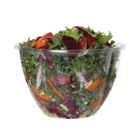 uae/images/productimages/detpak-middle-east-trading-llc/food-storage-bowl/48oz-pla-salad-bowl-176-mm-detpak-middle-east-trading-llc.webp