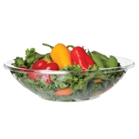 uae/images/productimages/detpak-middle-east-trading-llc/food-storage-bowl/48oz-squat-pla-salad-bowl-240-mm-detpak-middle-east-trading-llc.webp