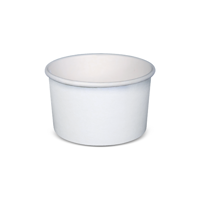 uae/images/productimages/detpak-middle-east-trading-llc/food-storage-bowl/5-oz-white-bowl.webp