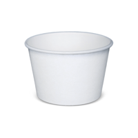 uae/images/productimages/detpak-middle-east-trading-llc/food-storage-bowl/8-oz-white-bowl.webp