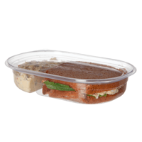 uae/images/productimages/detpak-middle-east-trading-llc/food-storage-box/2-compartment-32oz-pla-deli-snack-roval-detpak-middle-east-trading-llc.webp