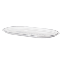 uae/images/productimages/detpak-middle-east-trading-llc/food-storage-box/32oz-pla-deli-snack-roval-lid-detpak-middle-east-trading-llc.webp