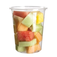 uae/images/productimages/detpak-middle-east-trading-llc/food-storage-box/32oz-round-pla-deli-container-118-mm-detpak-middle-east-trading-llc.webp
