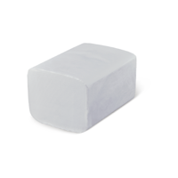 uae/images/productimages/detpak-middle-east-trading-llc/general-purpose-tissue-paper/2-ply-exacta-napkin.webp