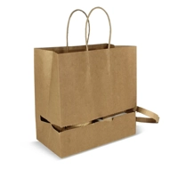 uae/images/productimages/detpak-middle-east-trading-llc/paper-bag/fold-over-top-with-base-board-zipper-bag-brown-size-350-x-320-x-180-mm-detpak-middle-east-trading-llc.webp