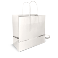 uae/images/productimages/detpak-middle-east-trading-llc/paper-bag/fold-over-top-with-base-board-zipper-bag-white-size-350-x-320-x-180-mm-detpak-middle-east-trading-llc.webp