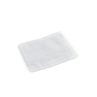 uae/images/productimages/detpak-middle-east-trading-llc/paper-bag/grease-resistant-flat-bag-white-size-187-x-175-mm-detpak-middle-east-trading-llc.webp