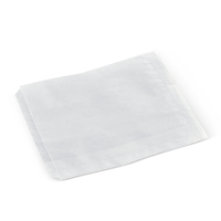 uae/images/productimages/detpak-middle-east-trading-llc/paper-bag/record-bag-white-size-396-x-330-mm-detpak-middle-east-trading-llc.webp