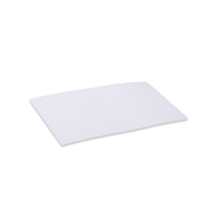 uae/images/productimages/detpak-middle-east-trading-llc/paper-board/carry-bag-base-board-white-size-295-x-172-x-1-mm-detpak-middle-east-trading-llc.webp