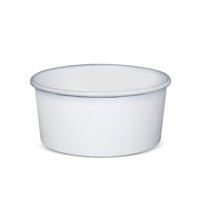 uae/images/productimages/detpak-middle-east-trading-llc/paper-bowl/12oz-white-bowl-white-114-mm-detpak-middle-east-trading-llc.webp