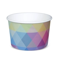 uae/images/productimages/detpak-middle-east-trading-llc/paper-bowl/16oz-ice-cream-bowl-114-mm-detpak-middle-east-trading-llc.webp