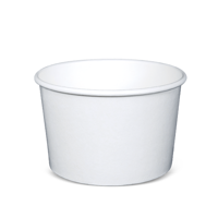 uae/images/productimages/detpak-middle-east-trading-llc/paper-bowl/16oz-white-bowl-white-114-mm-detpak-middle-east-trading-llc.webp