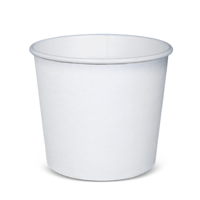 uae/images/productimages/detpak-middle-east-trading-llc/paper-bowl/24oz-white-bowl-white-114-mm-detpak-middle-east-trading-llc.webp