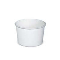 uae/images/productimages/detpak-middle-east-trading-llc/paper-bowl/3oz-white-bowl-white-70-mm-detpak-middle-east-trading-llc.webp