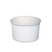 uae/images/productimages/detpak-middle-east-trading-llc/paper-bowl/5oz-white-bowl-white-86-mm-detpak-middle-east-trading-llc.webp