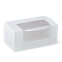 uae/images/productimages/detpak-middle-east-trading-llc/paper-box/7-inch-long-patisserie-box-white-180-x-110-x-80-mm-detpak-middle-east-trading-llc.webp