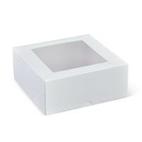 uae/images/productimages/detpak-middle-east-trading-llc/paper-box/7-inch-square-patisserie-box-white-180-x-180-x-75-mm-detpak-middle-east-trading-llc.webp