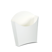 uae/images/productimages/detpak-middle-east-trading-llc/paper-box/chip-scoop-white-size-83-x-34-x-102-mm-detpak-middle-east-trading-llc.webp