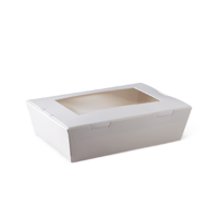 uae/images/productimages/detpak-middle-east-trading-llc/paper-box/extra-small-window-lunch-box-white-120-x-88-x-37-mm-detpak-middle-east-trading-llc.webp