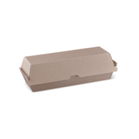 uae/images/productimages/detpak-middle-east-trading-llc/paper-box/hot-dog-endura-box.webp